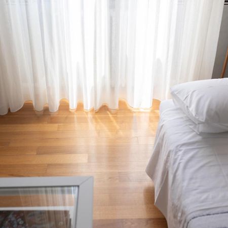 In Trastevere Urban Suite Rom Eksteriør billede