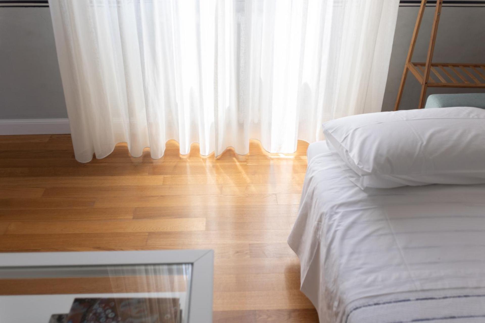 In Trastevere Urban Suite Rom Eksteriør billede